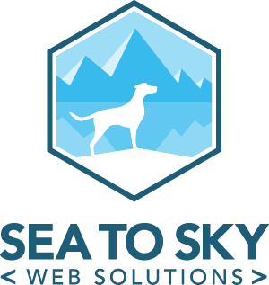 SSWS logo_blue