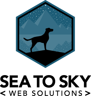 SSWS logo_blue